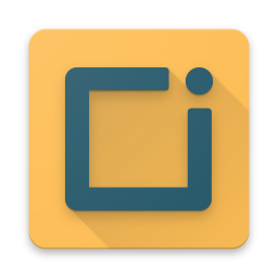 dramichellevenancio.com.br favicon